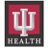 Indiana University Health